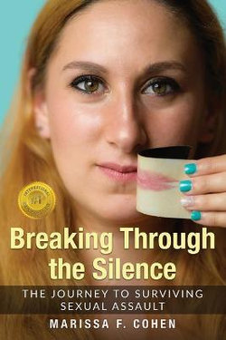Breaking Through the Silence