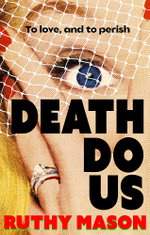 Death Do Us
