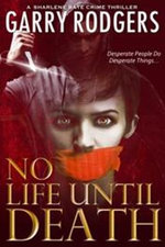 No Life Until Death