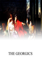 The Georgics