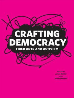 Crafting Democracy