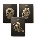 Ink - The Art of Tattoo Ink - The Art of Tattoo