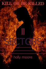 Sectors Trilogy