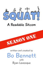 Squat!