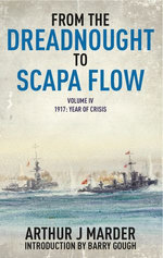 From the Dreadnought to Scapa Flow