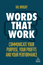 Words That Work