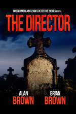 The Director