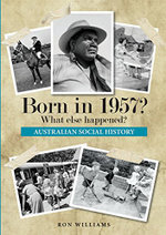 Born In 1957?