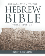 Introduction to the Hebrew Bible