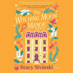 The Witching Moon Manor