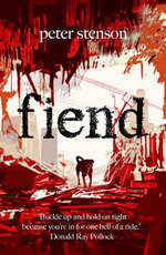 Fiend