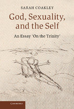 God, Sexuality, and the Self
