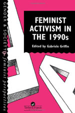 Feminist Activism in the 1990s