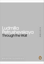 Through the Wall