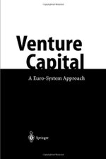 Venture Capital