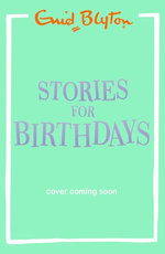 Stories for Birthdays