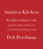 Smitten Kitchen Every Day