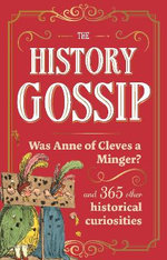 The History Gossip