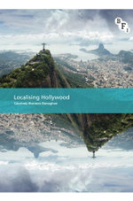 Localising Hollywood