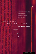 Museum of Clear Ideas