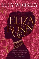 Eliza Rose