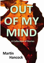 Out of My Mind