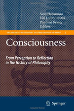 Consciousness