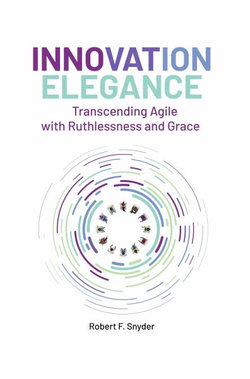 Innovation Elegance