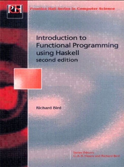 Introduction Functional Programming Introduction Functional Programming