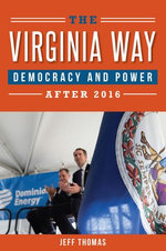 The Virginia Way
