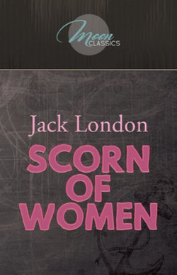 Scorn of Women