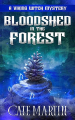 Bloodshed in the Forest