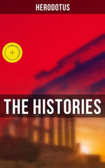 THE HISTORIES