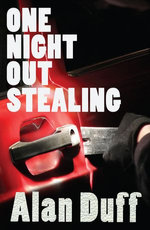 One Night Out Stealing One Night Out Stealing