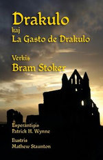 Drakulo kaj La Gasto de Drakulo