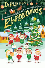 Elfonomics