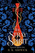 The Stray Spirit