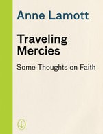 Traveling Mercies