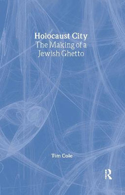 Holocaust City
