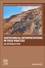 Geotechnical Interpretations in Field Practice