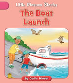 The Boat Launch