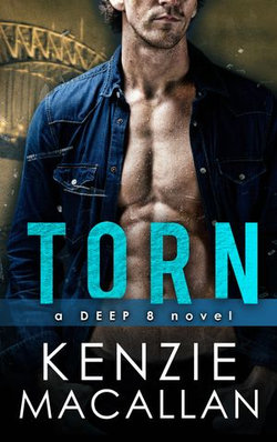 Torn