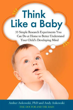 Think Like a Baby
