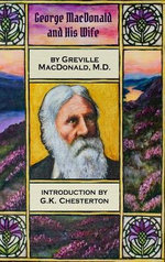George MacDonald and His Wife