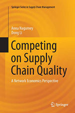 Competing on Supply Chain Quality