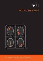 fMRI fMRI