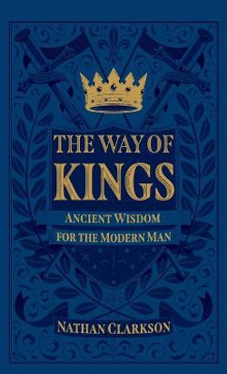 Way of Kings