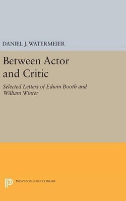 Between Actor and Critic