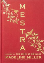 Mestra