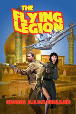 The Flying Legion